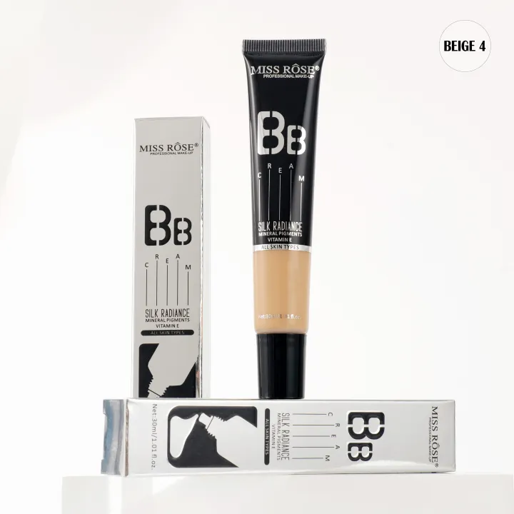 Miss%20Rose%20Silk%20Radiance%20Mineral%20Pigments%20All%20Skin%20Type%20Vitamin%20E%20Long-lasting%20BB%20Cream%20-%20Image%203