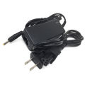 AC Adapter Charger For Toshiba Chromebook 2 CB30-B3122 CB30-B3121 BCB35-B3340. 