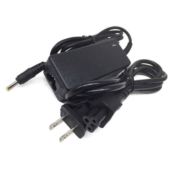 AC Adapter Charger For Toshiba Chromebook 2 CB30-B3122 CB30-B3121 BCB35-B3340