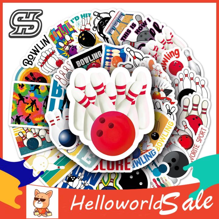 HelloWorld%20Graffiti%20Stickers%20Lovely%20Suitcase%20Laptop%20Water%20Bottle%20Graffiti%20Stickers%20-%20Image%206