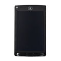 6.5"|8.5"|10"|10.5"|12"|15" LCD writing Tablet|electronic slate e-writer, digital memo pad for kids or daily life routine Notebook purpose Educational Toy Kids Handwriting Pad For Children Erasable E-writer, Digital drawing board, Doodle & scribble board. 
