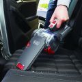 Black & Decker B/DPV1200AV PV1200AV Dustbuster® Pivot® Car Vacuum 12V. 