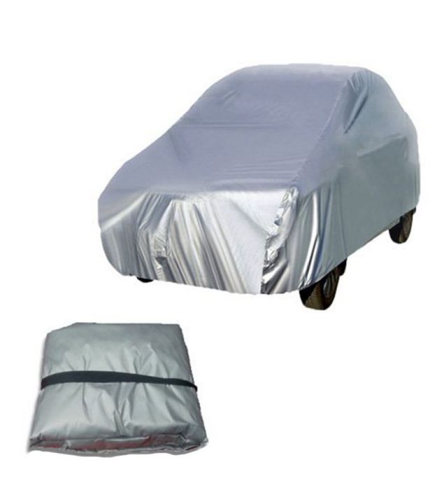 Mehran%20Car%20Cover%20Parachute%20-%20Image%203