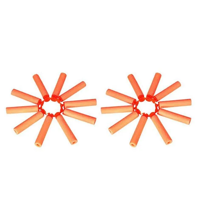 Nerf%20-%20Soft%20%20Darts%20(20%20Pcs)%20-%20Image%204