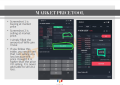 Complete Binance Guide Trading Book | Best Book Of Learn Binance Basic To Advance. 