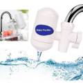 [Best] water purifier filter SWS Ceramic Cartridge Water Purifier Filter Water Tap Purifier Faucet Filter For Home & Office. 
