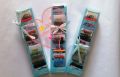 Pack Of 7 - Multicolor Pair Of Summer Socks For newborn Baby 7 Days Socks 0-6 Month. 
