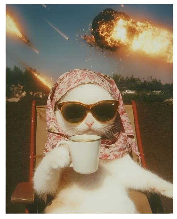 Funny%20Cat%20Meme%20Stickers%20Pack,%20Digital%20Funny%20Cat%20Memes,%20Viral%20Funny%20Cats,%20Laptop%20Stickers,%20Mobile%20Stickers,%20Decals.%20Phone%20Stickers%20-%20Image%203