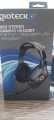 Headset HC2 Gioteck Original Gaming Headset💢lexuary brand💯 best for gamers. 