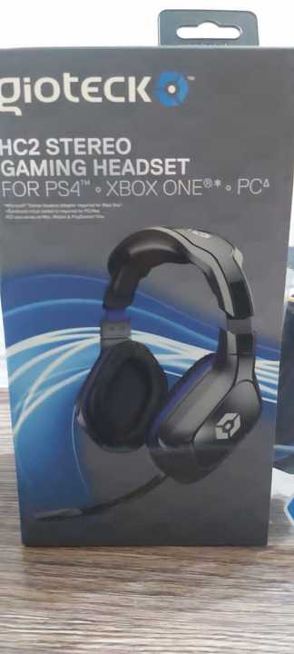 Headset%20HC2%20Gioteck%20Original%20Gaming%20Headset%F0%9F%92%A2lexuary%20brand%F0%9F%92%AF%20best%20for%20gamers%20-%20Image%203