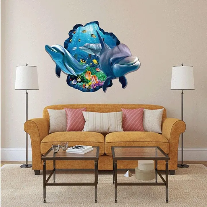 3D%20Wall%20Sticker%20XH9215%20-%20Image%206