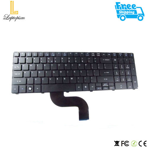 ACER%205742%20HIGH%20QUALITY%20LAPTOP%20KEYBOARD%20-%20Image%203