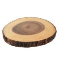Natural Wood Round Coasters Set Wooden Coasters Coffee Tea Mug Drinks Holder Cup coaster. 