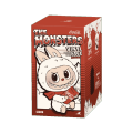 Labubu Doll POP MART The Monsters Coca-Cola Series Vinyl Blind Box, Labubu Doll, big into energy, Modishbazar.. 