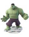 Disney Infinity: Marvel Super Heroes (2.0 Edition) Hulk Figure (Universal) For Game Infinity For Ps3 Ps4 Xbox 360 Xbox one Nintendo Wii Wiiu. 