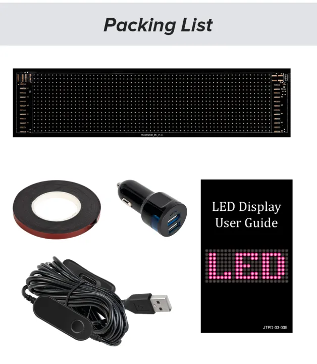 LED%20Matrix%20Pixel%20Panel%20Bluetooth%20APP%20Control%20Programmable%20RGB%20Pattern%20%20Text%20Animation%20Display%20Car%20Decor%20Lamps%20-%20Image%207