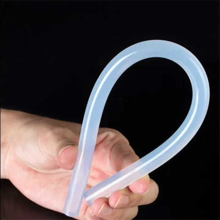 Pack%20of%201000%20-%20Big%20Glue%20Gun%20Sticks%20/%2011mm%20Glue%20Stick%20/%20Imported%20Glue%20Stick%20/%20Original%20Branded%20Glue%20Stick%20Art%20#%20SS-BGS01%20(1000%20Stick)%20-%20Image%206