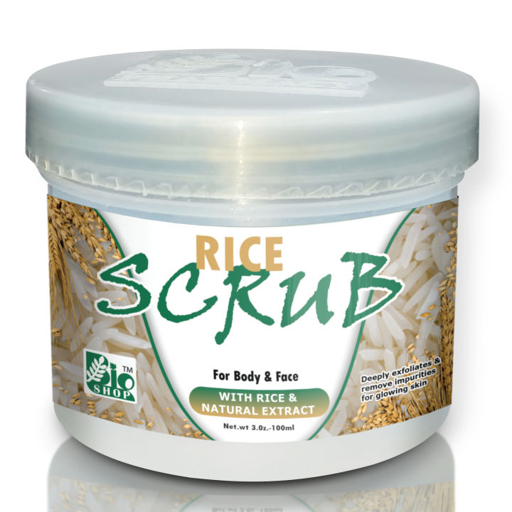 Rice%20Face%20Scrub%20Suitable%20for%20All%20Types%20Skin%20suitable%20for%20both%20Men%20&%20Women%20%7C%20Organic%20Rice%20Scrubs%20Deep%20Hydration%20-%20Image%205