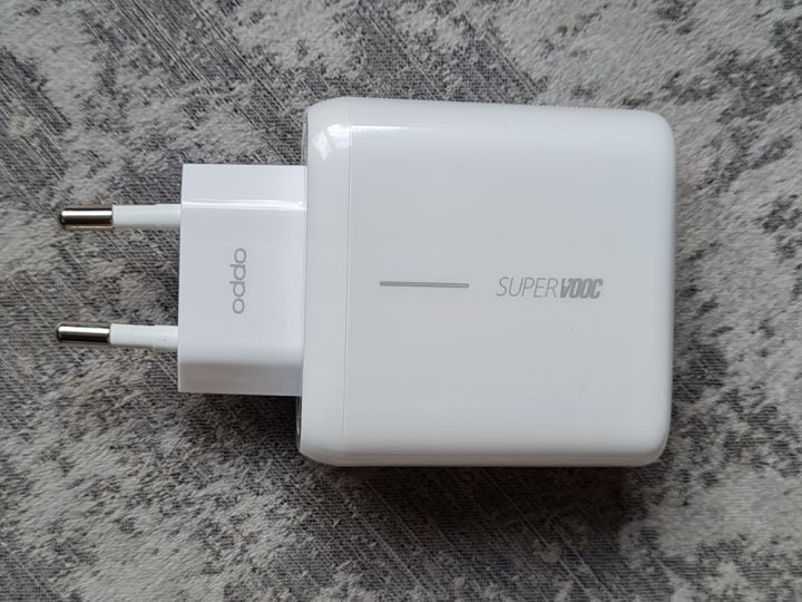 ORIGINAL%20Charger%20Realme_%205%20Pro%20X%20XT%20X2%20Pro%20Super%20VOOC%205A%20USB%20Type%20C%20-%20Image%209