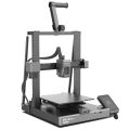 Sidewinder X4 Pro FDM 3D Printer. 