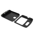 Cover Shockproof Protective Case Leather Shell For Motorola Razr 5G Smartphone. 