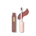 Zeena- Liquid Matte Tattoo Lipstick 010 Soft Brown. 