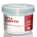 Beta-Arbutin Powder 10gm Best for Skin care Recipes 100% Pure Cosmetic Grade. 