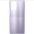 Infinix Note 10 Pro Back Battery Cover Rear Door Housing Case Back Panel for Infinix Note 10 Pro. 