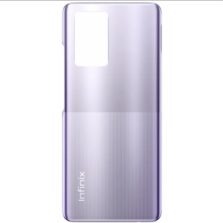 Infinix%20Note%2010%20Pro%20Back%20Battery%20Cover%20Rear%20Door%20Housing%20Case%20Back%20Panel%20for%20Infinix%20Note%2010%20Pro%20-%20Image%202