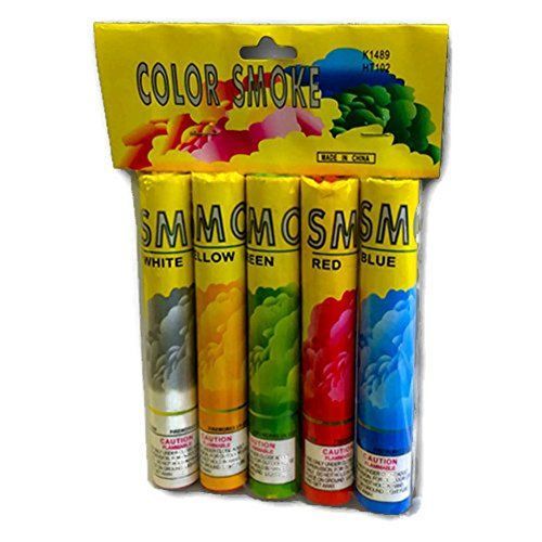 5"-inches%20Smooke%20Cannon%20party%20popper%20color%20photography%20effect%20new%20years%20club%20wedding%20graduation%20(Pack%20of%205Pcs,%20Multi%20Colour)%20-%20Image%203