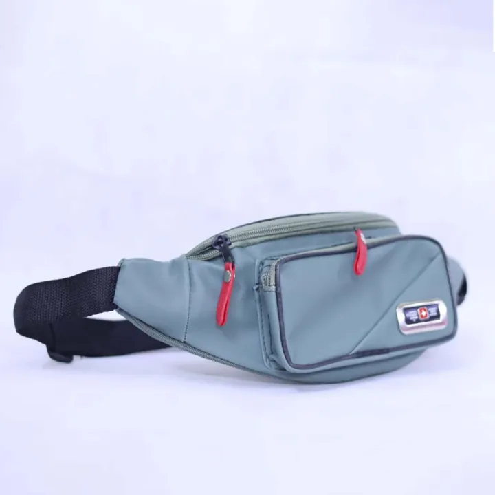rexcer%20bag%20Waist%20Bag%20Men%20Waterproof%20Sling%20Bag%20Fanny%20Pack%20Waist%20Bag%20Large%20Capacity%20Wear-resistant%20Hip%20Belt%20Cross%20bodbelt%20pouch%20y%20Shoulder%20Pouch%20Purse%20Man%20Chest%20Bag%20Side%20Bag%20with%20Headphone%20Jack%20-%20Image%204