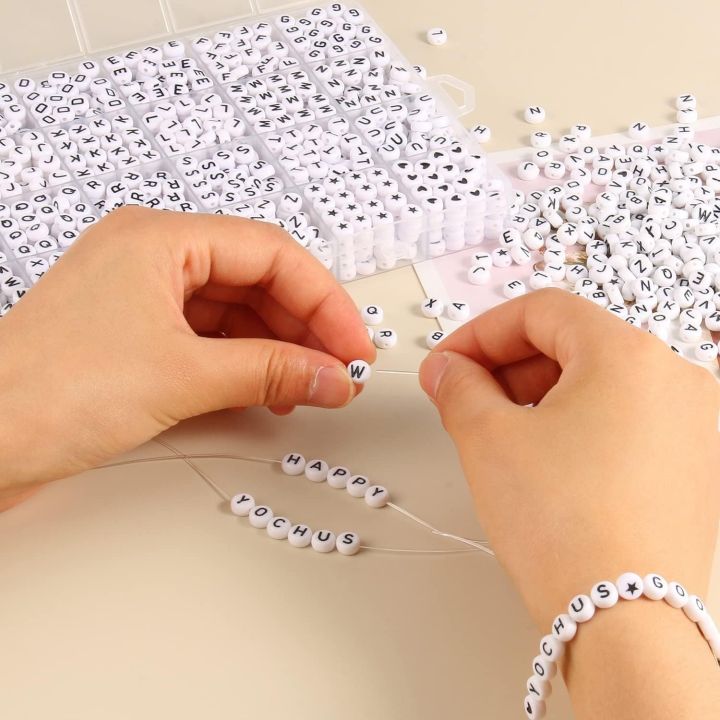 Transparent%20Elastic%20Thread%20for%20Beads%20&%20Bracelets%20%E2%80%93%20Stretchable%20Elastic%20String%20for%20Jewelry%20Making,%20DIY%20Crafts%20&%20Beadwork%20%20Kahtun%20-%20Image%203