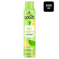Got2b Dry Shampoo Extra Fresh 200 ml. 