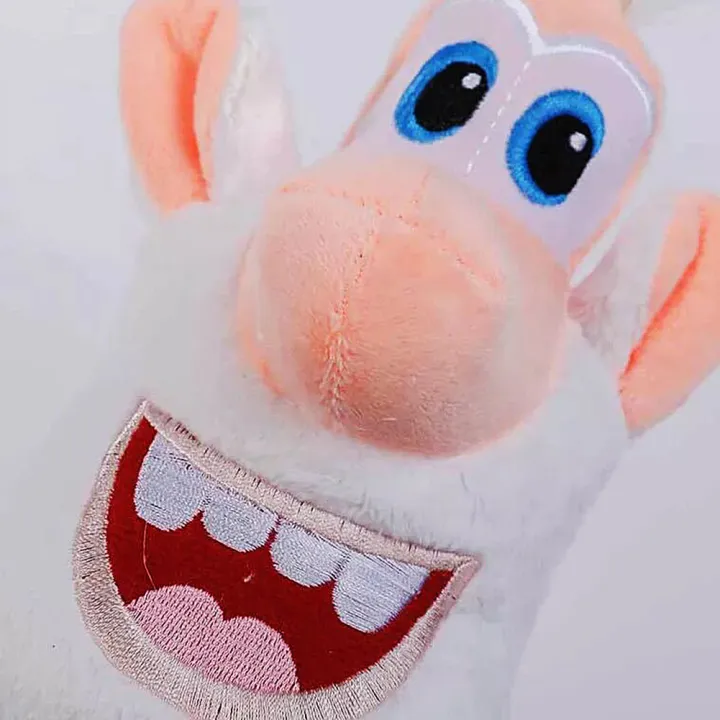 NYT%20Cute%20Cartoon%20Russian%20Booba%20Buba%20Soft%20Doll%20Stuffed%20Plush%20Toy%20For%20Children%20Kids%20-%20Image%208