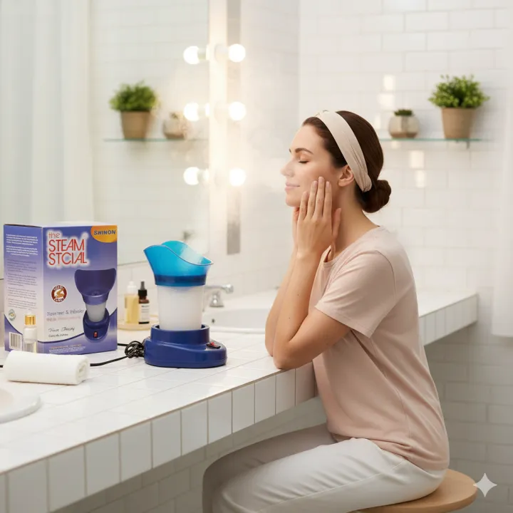Sh%20The%20Facial%20Steamer%20n%20Inhaler,%20Beauty%20skin%20face%20moisturizer,%20deep%20pore%20cleansing,%20and%20congestion%20relief%20open%20pores%20for%20deep%20cleansing.%20-%20Image%203