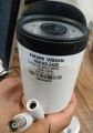 Hawk Vision hva.hd -6420 Outdoor Camera (White). 
