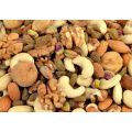 Mix Dry Fruit Cocktail-1 kG.. 