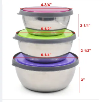 3%20Pcs%20Stainless%20Steel%20Bowl%20Set%20with%20Covers%20-%20Image%203