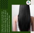 500 GRAMS | 100% Pure INDIGO POWDER for Hair (180gm) | Ideal for Black and Dark Hair | Indigofera Tinctoria | Black Henna | Natural Hair color | Yogi's Gift. 