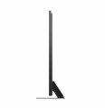 LG QNED Evo AI QNED75 4K Smart TV 2025 Model NO 75QNED86ASA 75 inch. 