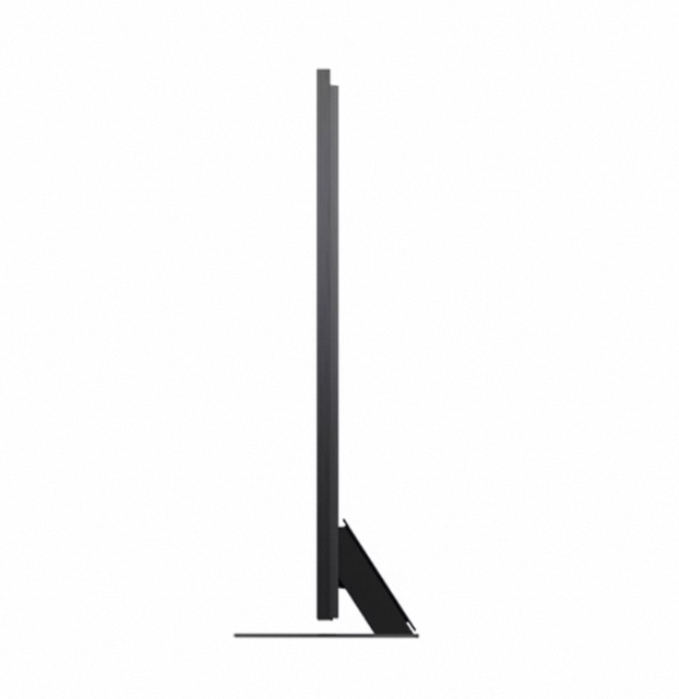 LG%20QNED%20Evo%20AI%20QNED75%204K%20Smart%20TV%202025%20Model%20NO%2075QNED86ASA%2075%20inch%20-%20Image%202