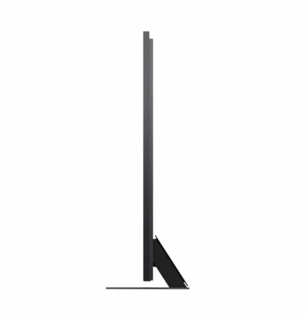 LG%20QNED%20Evo%20AI%20QNED75%204K%20Smart%20TV%202025%20Model%20NO%2075QNED86ASA%2075%20inch%20-%20Image%202