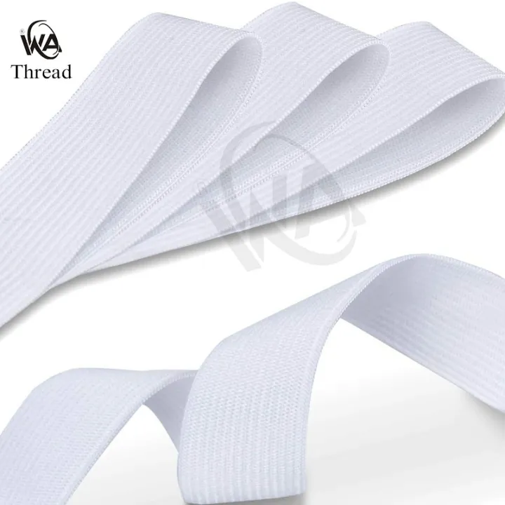 White%20Women%20Sewing%20Elastic%20%7C%20Knitted%20Elastic%20Band%20for%20Sewing%20%7C%20Elastic%20for%20Sewing%20-%20Image%203