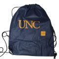 EXAMS PARACHUTE BAGS. 
