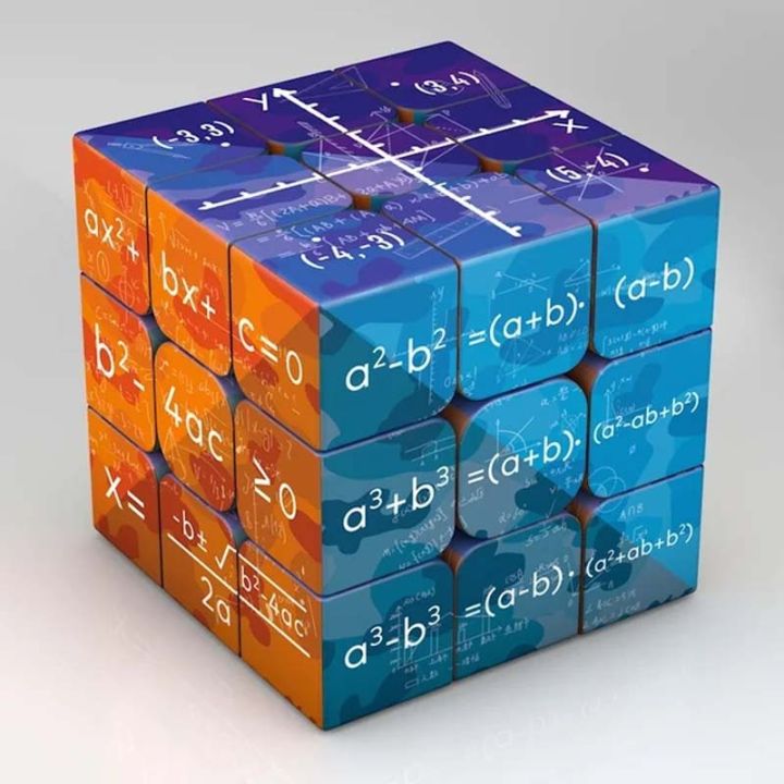 3x3x3%20Magic%20Cube%20Puzzle%20Math%20Chemistry%20Element%20Magic%20Cube%20Children's%20Gifts%20Educational%20Toys%20-%20Image%203