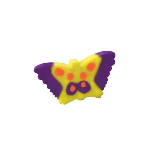 B90%20ERASER-%20Butterfly%20Shape-%2050%20piece%20JAR-%20Pencil%20Eraser%20-%20Image%204