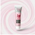 Wiki Special Pink Color Lip Balm 20ml Moisturizing Natural Tint Smooth Hydrating Formula for Soft Lips. 