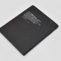 KC40 ORIGINAL BATTERY FOR MOTOROLA, MOTO E6 PLUS (XT2025-1), MOTO E6S (XT2053-2), E6S PLUS (XT2025-2), 3000MAH. 