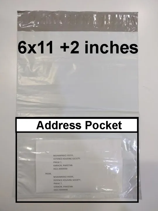 Courier%20Flyer%20Bags%20With%20Address%20Pocket%20-%2050%20Pieces%20-%20Mini%20-%20Small%20-%20Medium%20-%20Large%20Flyers%20-%20Image%202