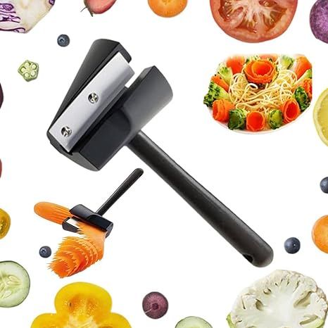 Vegetable%20Flower%20Roller%20-%20Creative%20Spiral%20Funnel%20Flower%20Roller%20-%20Carrot%20Curler%20Peeler%20Flower%20Roller%20Peeler%20Spiral%20Knife%20Cooking%20Tool%20Decoration%20Tool%20-%20Image%204
